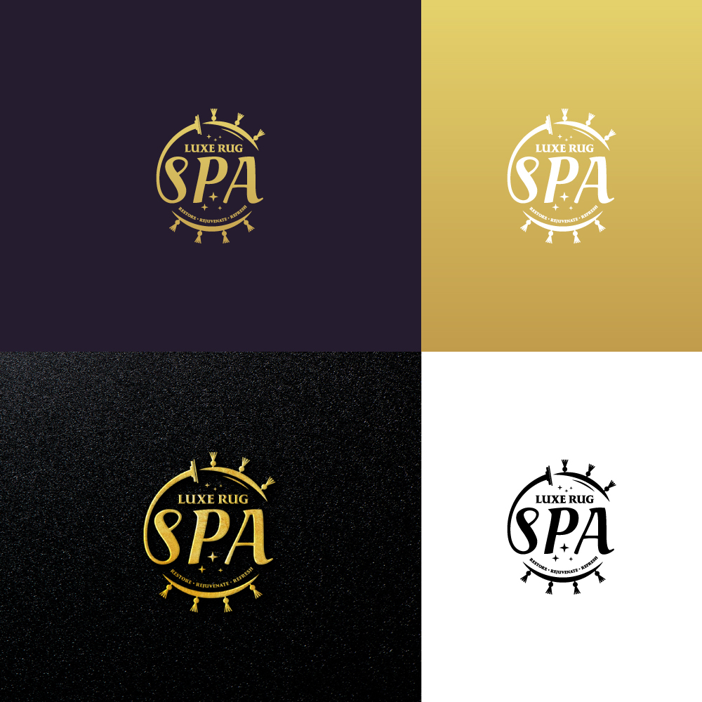 Logo-Design von Tan-D für dieses Projekt | Design #33000358