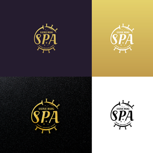 Logo-Design von Tan-D für dieses Projekt | Design: #33000358