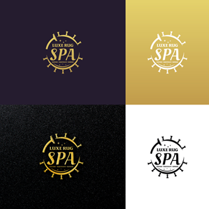 Logo-Design von Tan-D für dieses Projekt | Design: #33000359
