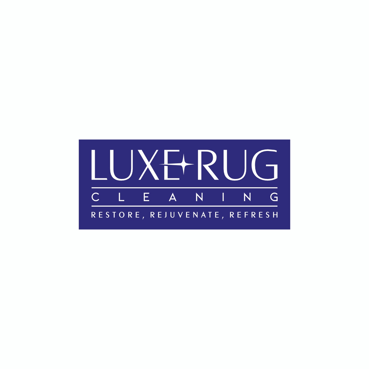 Logo Design by Ashani Bhattacharya for this project | Design #32888062