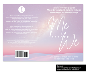 Book Cover Design by AnninWonderland for this project | Design: #32881626