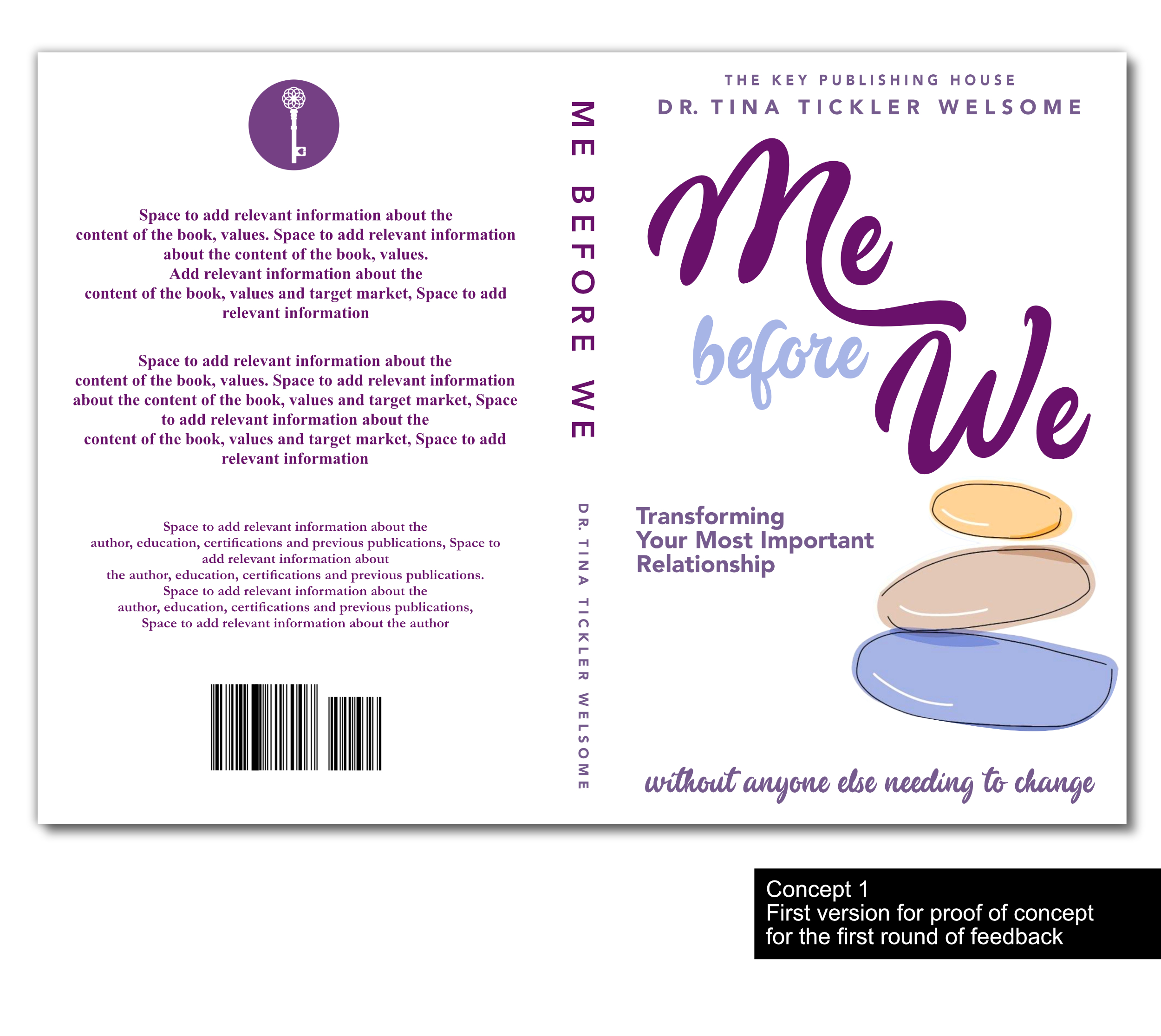 Book Cover Design by AnninWonderland for this project | Design #32884642