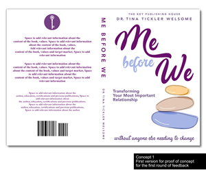 Book Cover Design by AnninWonderland for this project | Design: #32884642