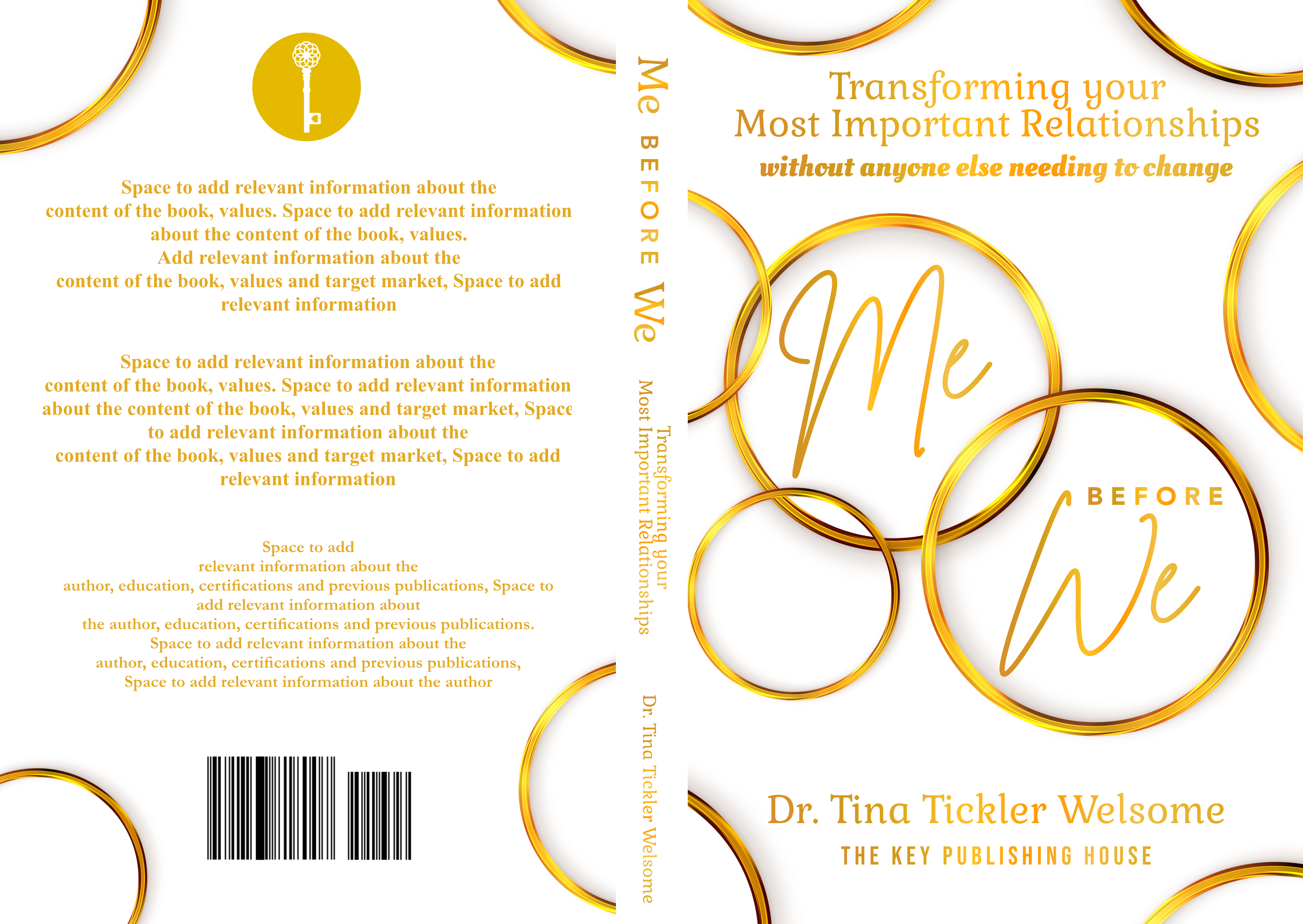 Book Cover Design by AnninWonderland for this project | Design #32937256