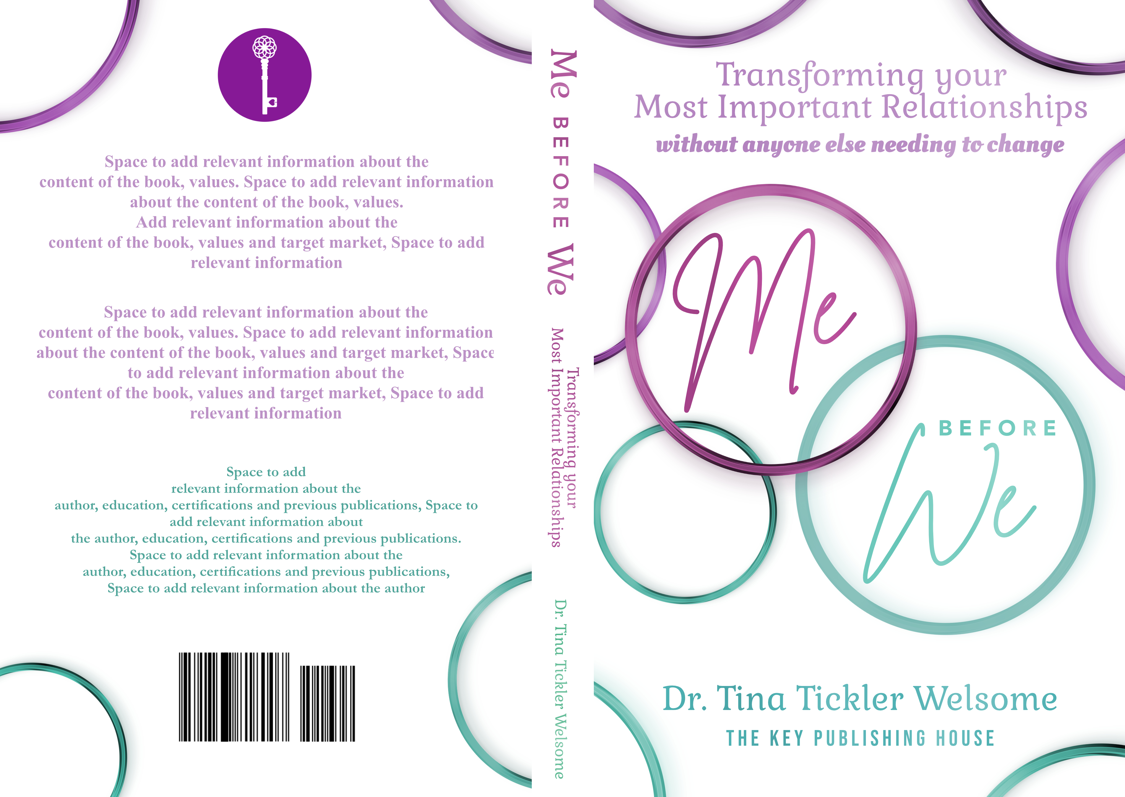 Book Cover Design by AnninWonderland for this project | Design #32940305