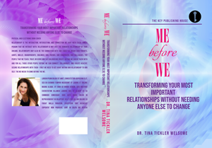 Book Cover Design by vectoradics for this project | Design: #32885900