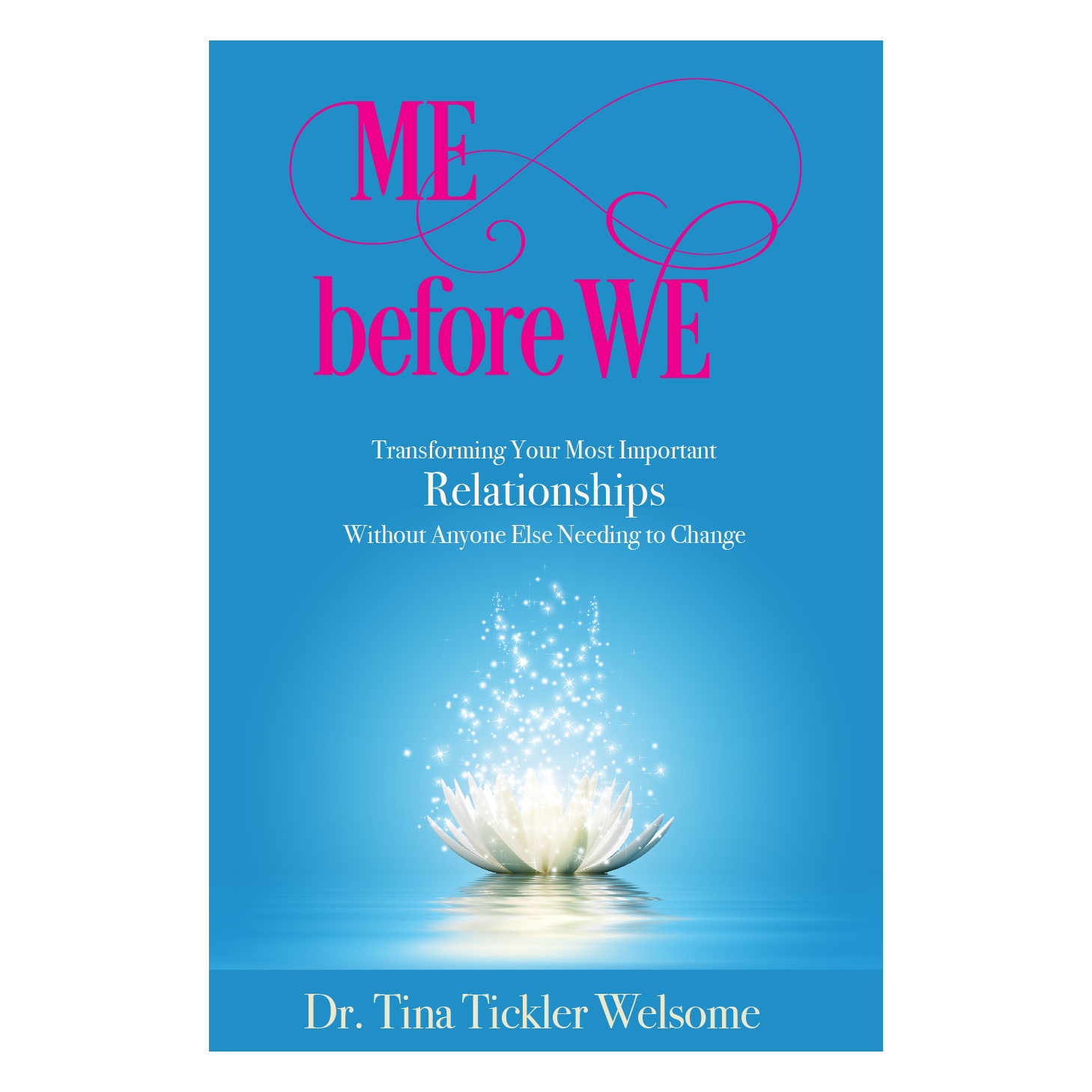 Book Cover Design by abdul700 for this project | Design #32879872