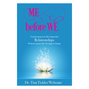 Book Cover Design by abdul700 for this project | Design: #32879872