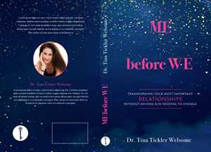 Book Cover Design by abdul700 for this project | Design: #32879945