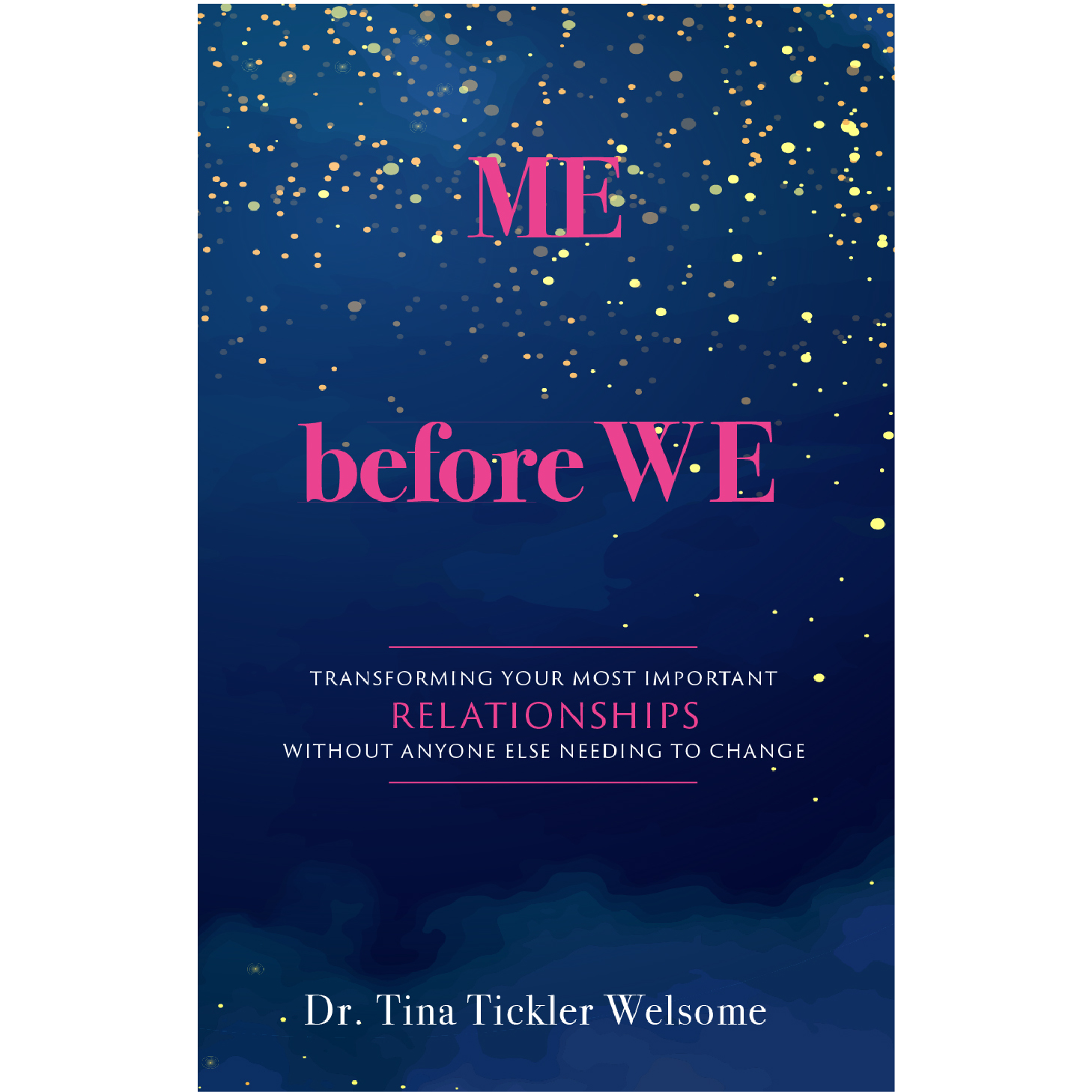 Book Cover Design by abdul700 for this project | Design #32879950