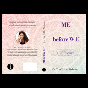 Book Cover Design by abdul700 for this project | Design: #32879984