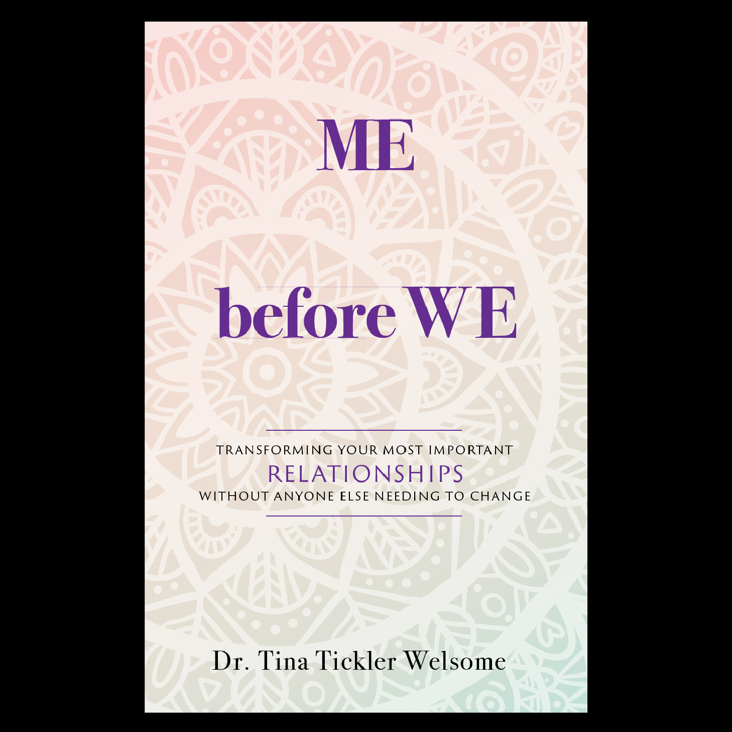 Book Cover Design by abdul700 for this project | Design #32879985