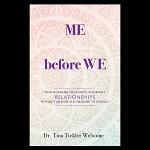 Book Cover Design by abdul700 for this project | Design: #32879985