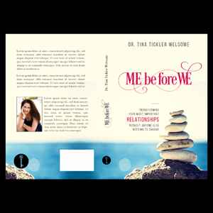 Book Cover Design by abdul700 for this project | Design: #32880046