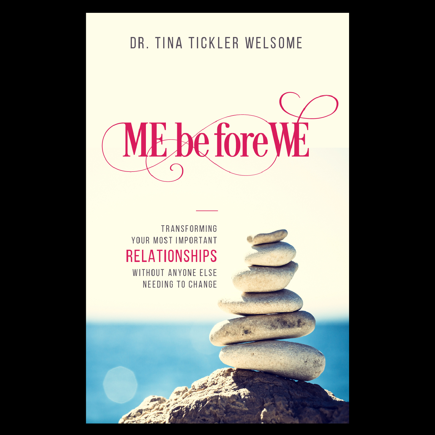 Book Cover Design by abdul700 for this project | Design #32880048