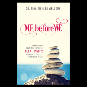 Book Cover Design by abdul700 for this project | Design: #32880048