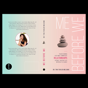 Book Cover Design by abdul700 for this project | Design: #32880184