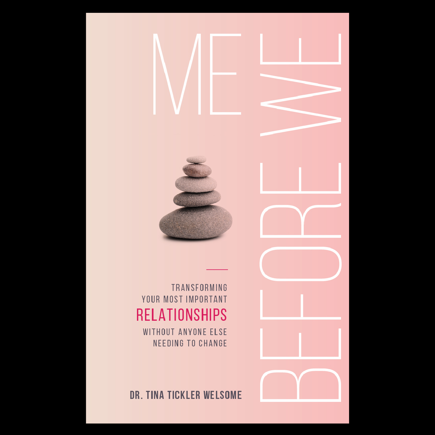 Book Cover Design by abdul700 for this project | Design #32880186