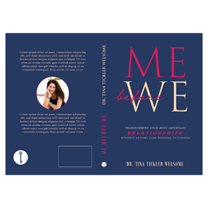 Book Cover Design by abdul700 for this project | Design: #32880240