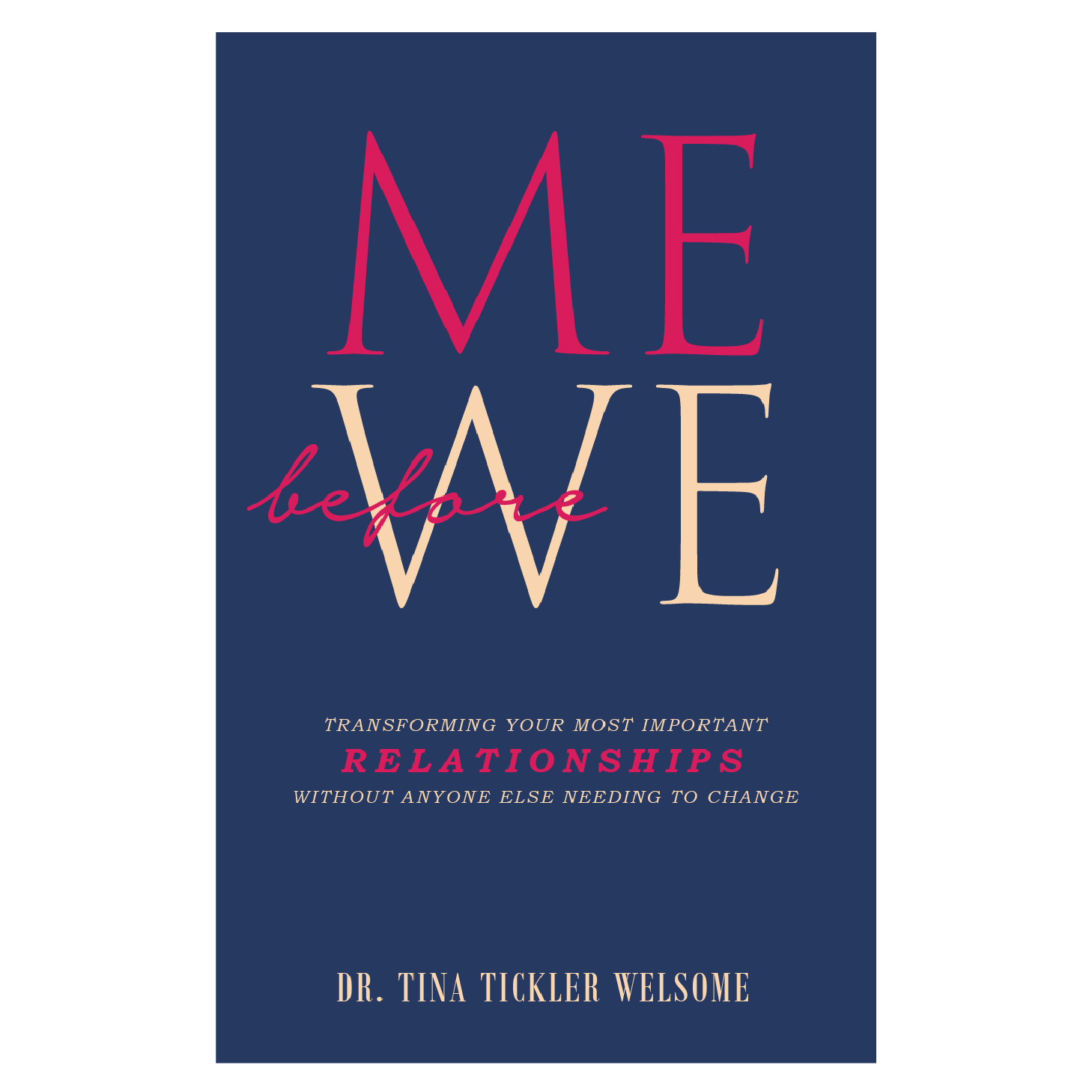Book Cover Design by abdul700 for this project | Design #32880244