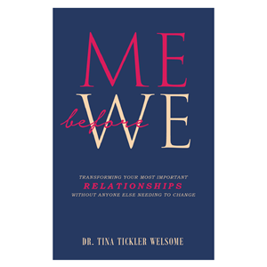 Book Cover Design by abdul700 for this project | Design: #32880244