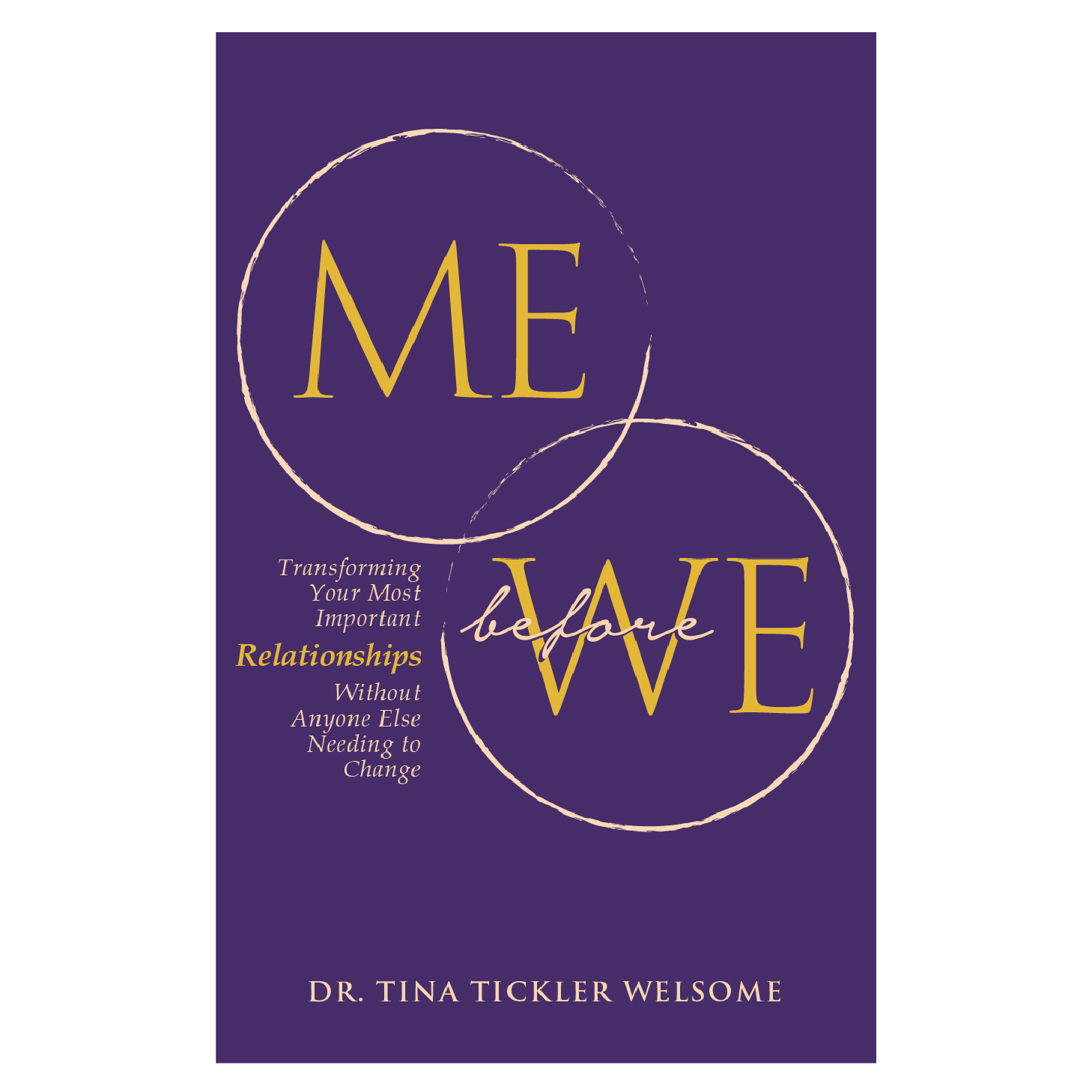 Book Cover Design by abdul700 for this project | Design #32880526