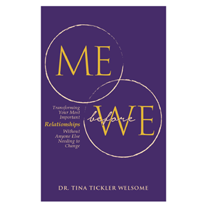 Book Cover Design by abdul700 for this project | Design: #32880526