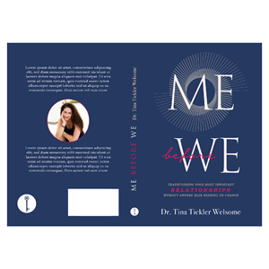 Book Cover Design by abdul700 for this project | Design: #32890883