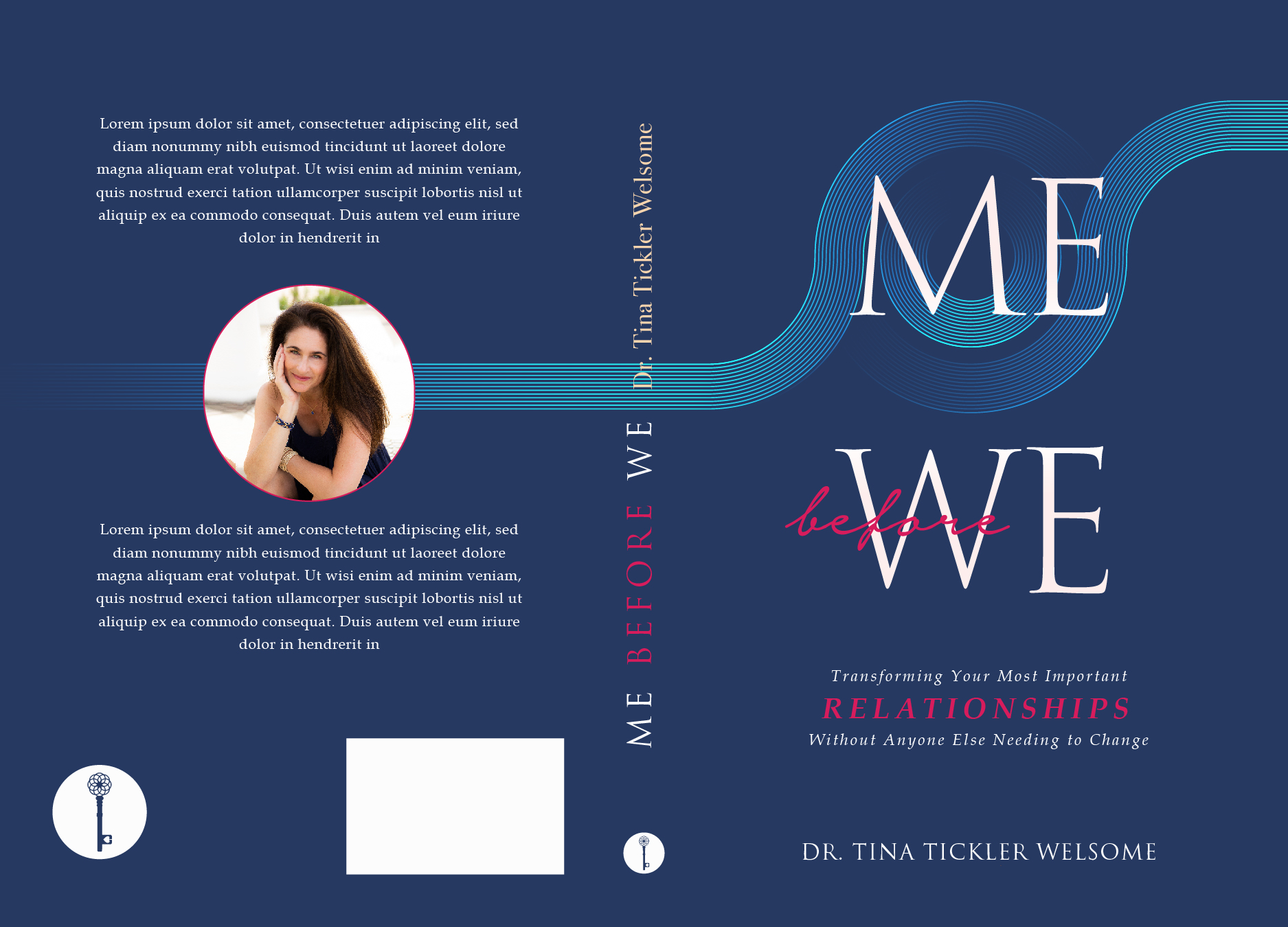 Book Cover Design by abdul700 for this project | Design #32891015