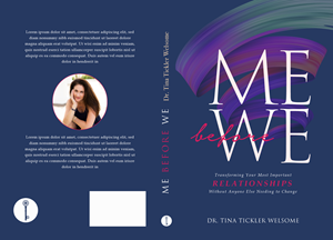 Book Cover Design by abdul700 for this project | Design: #32891065