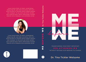 Book Cover Design by abdul700 for this project | Design: #32926414