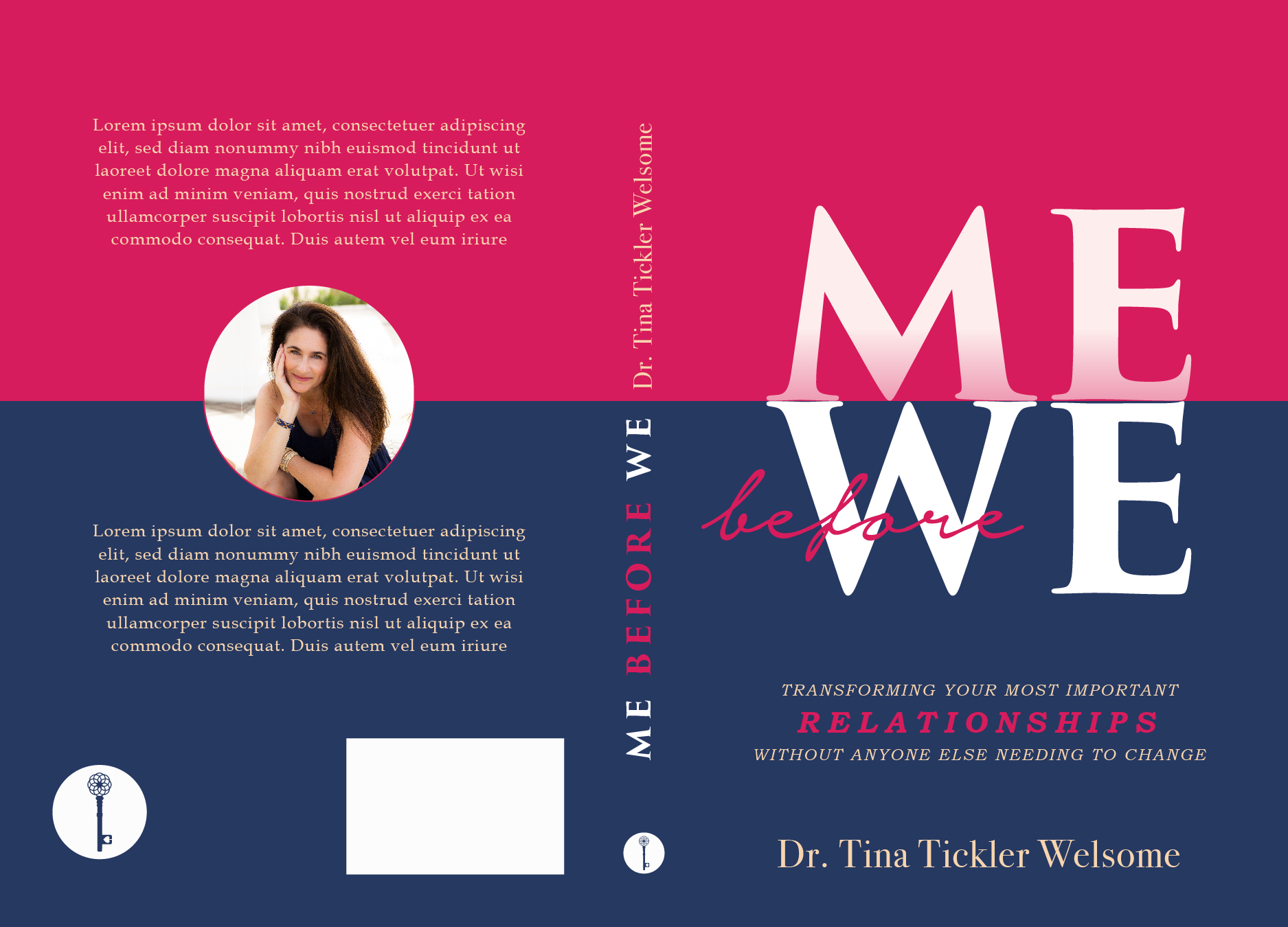 Book Cover Design by abdul700 for this project | Design #32926439