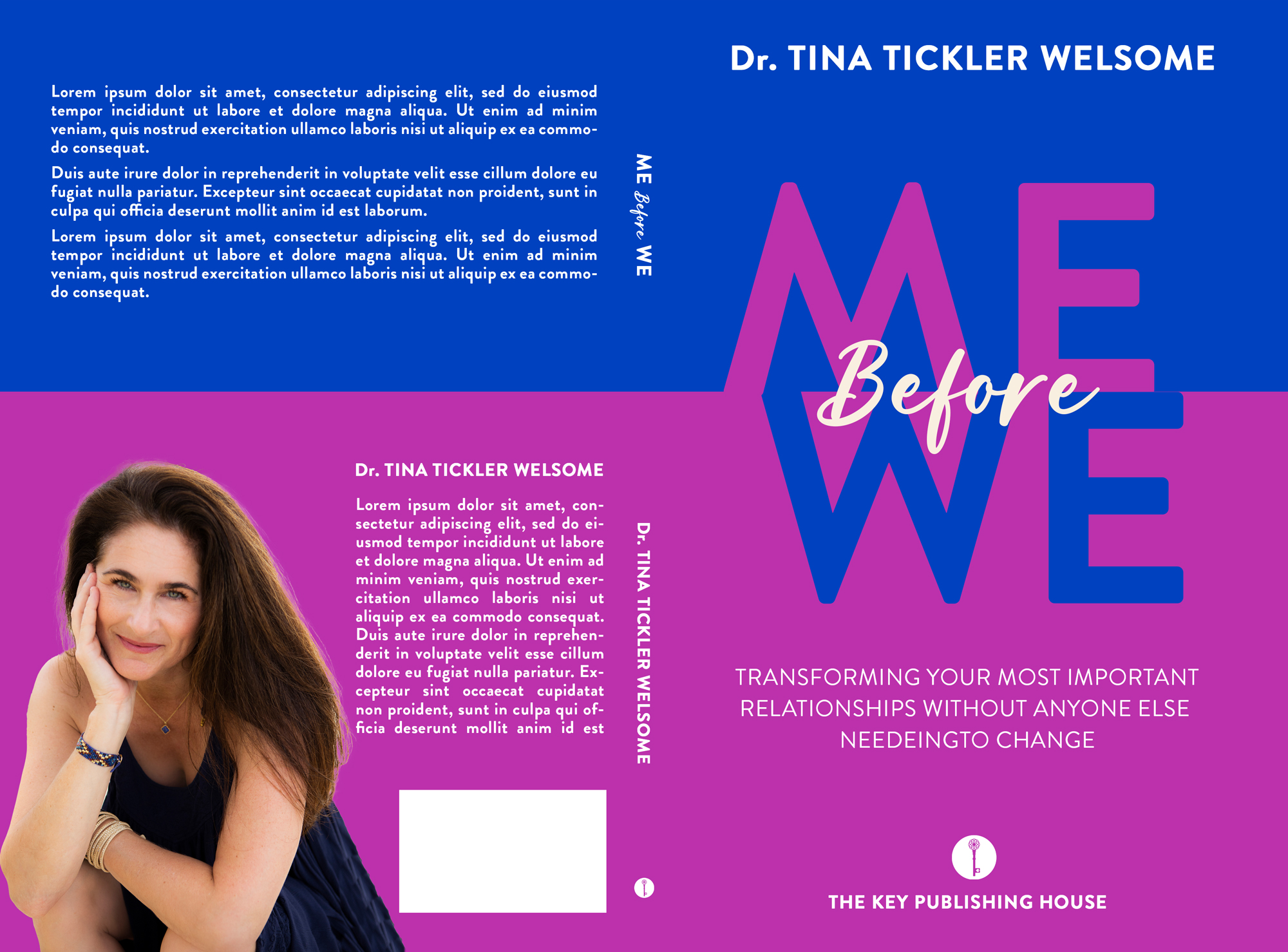 Book Cover Design by Kam_jaff for this project | Design #32885825