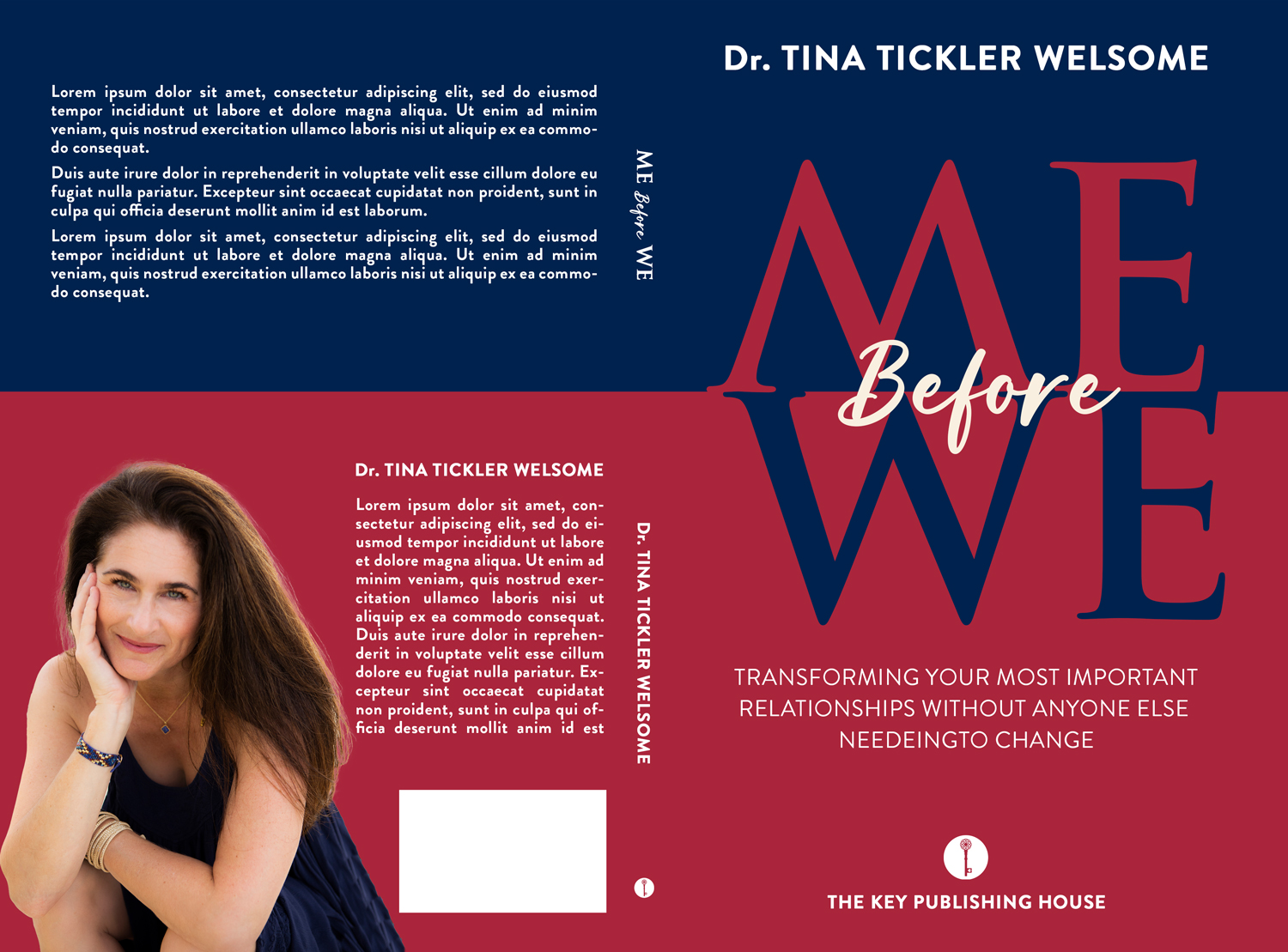 Book Cover Design by Kam_jaff for this project | Design #32933702