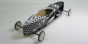 Car Wrap-Design von AZ_Studio für dieses Projekt | Design: #32888654