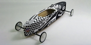 Car Wrap-Design von AZ_Studio für dieses Projekt | Design: #32934590