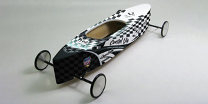 Car Wrap-Design von AZ_Studio für dieses Projekt | Design: #32971499