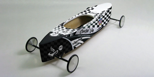 Car Wrap-Design von AZ_Studio für dieses Projekt | Design: #32972646