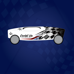 Car Wrap-Design von GMWIRE für dieses Projekt | Design: #32924368