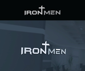 Logo-Design von Luckey yaari für dieses Projekt | Design: #32889773