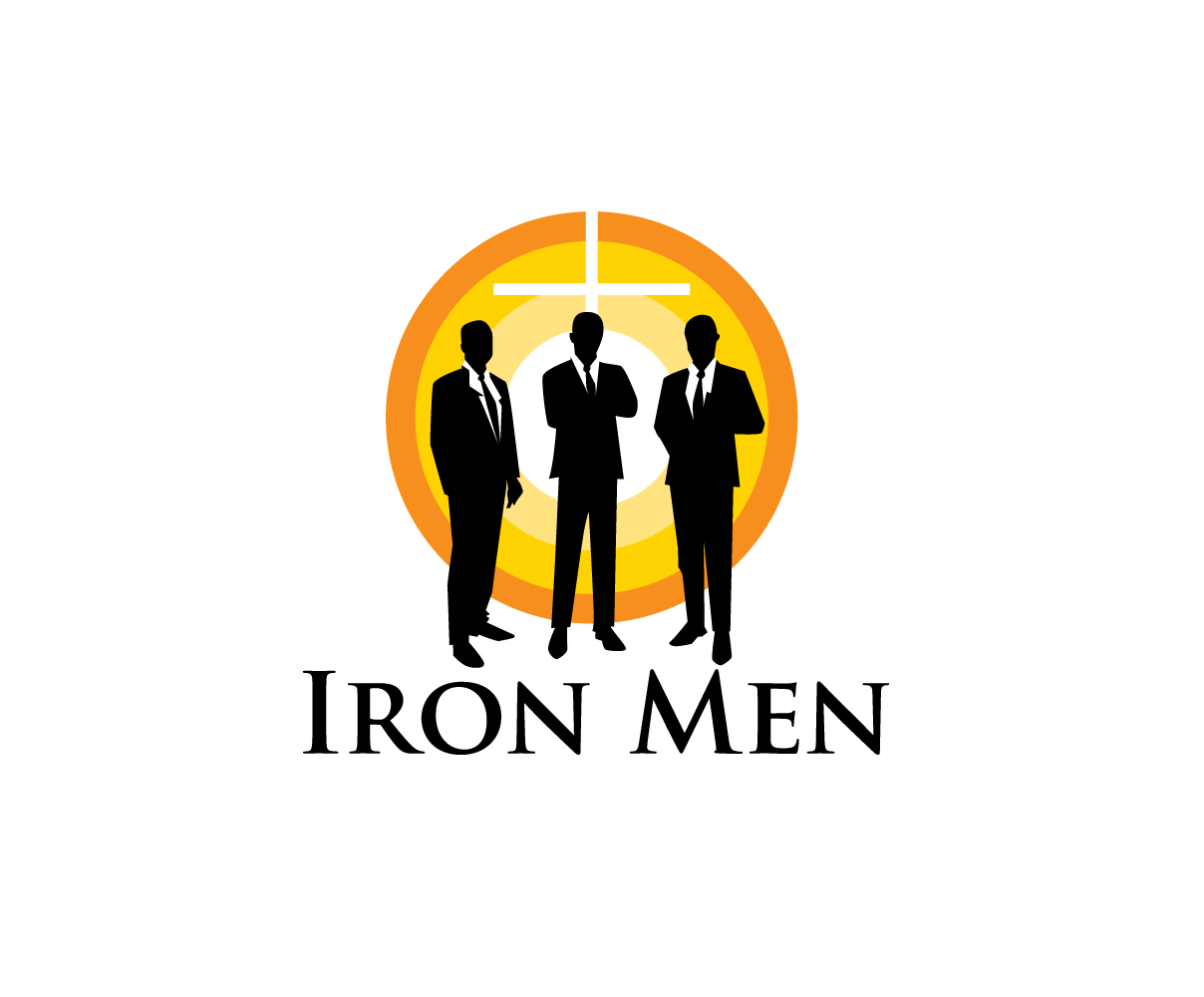 Logo Design by LogoPoko for this project | Design #32885283