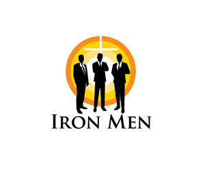 Logo Design by LogoPoko for this project | Design #32885283