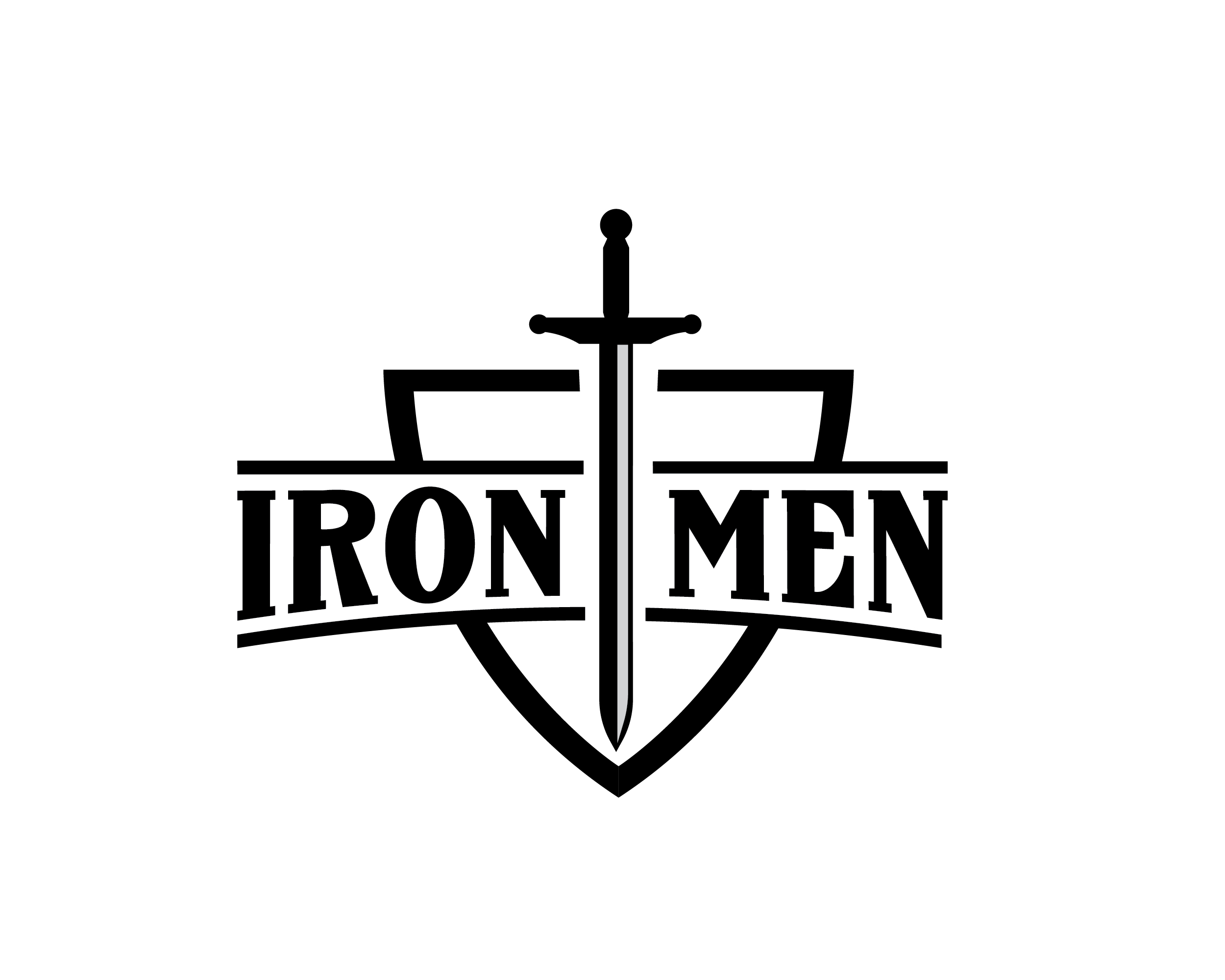 Logo Design by renderman for this project | Design #32882023