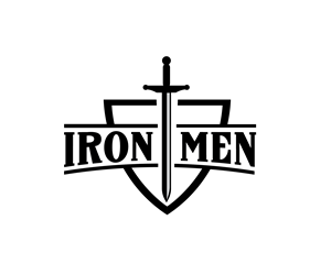Logo Design by renderman for this project | Design #32882023