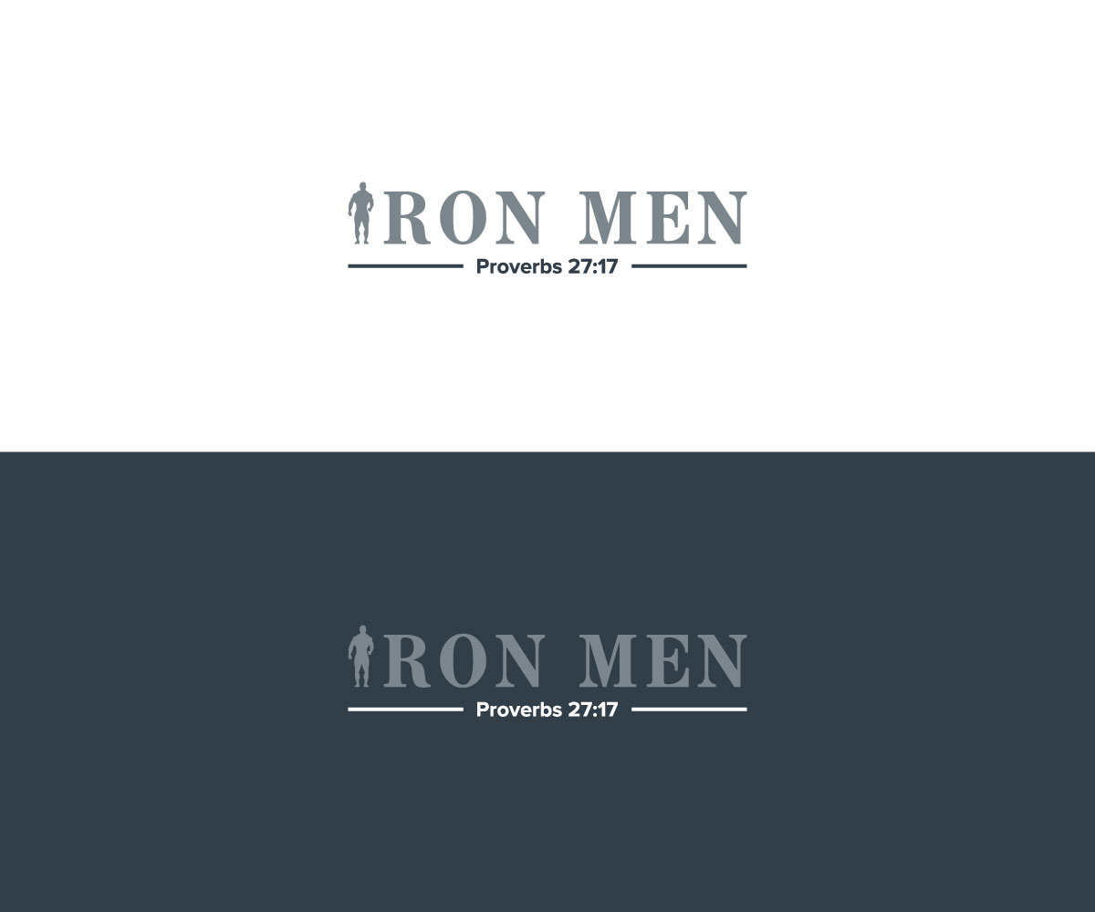 Design de Logo par METHODEMAN pour ce projet | Design #32886387
