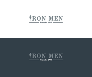 Logo Design by METHODEMAN for this project | Design #32886387