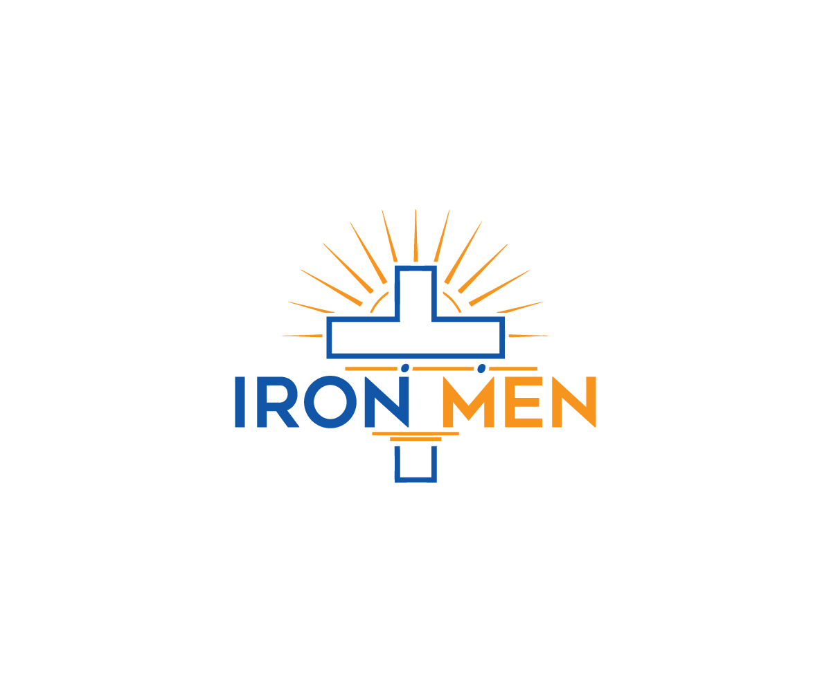 Logo Design by SoltBee for this project | Design #32879958