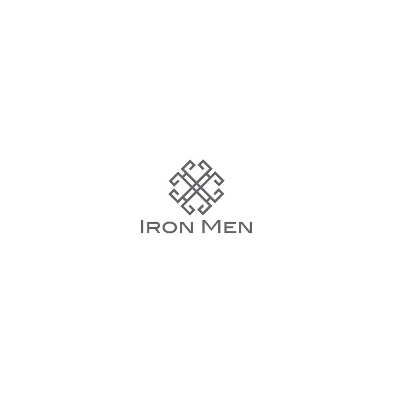 Logo Design by Coli for this project | Design #32923250
