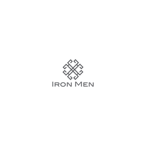 Design de Logo par Coli pour ce projet | Design : #32923250