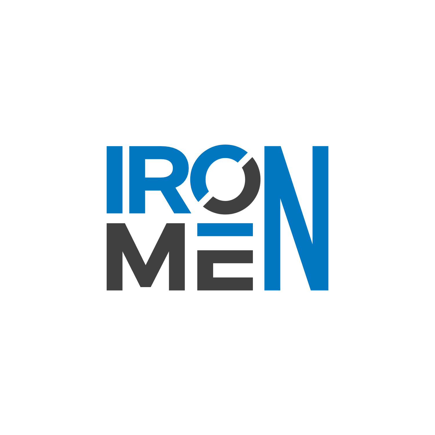 Logo Design by waee for this project | Design #32892499